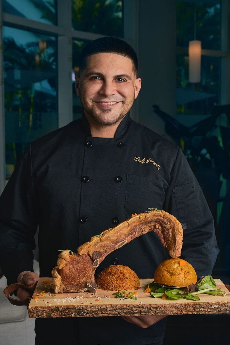 Emanuel Jiménez Reyes