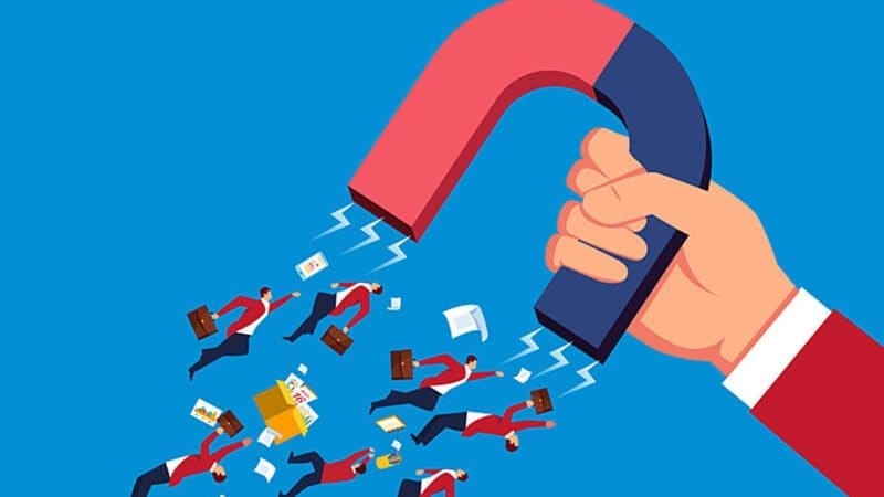 ¿Busca trabajo? ¡Cuidado con las estafas de empleo!