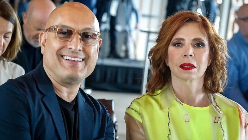 Regresó Miami Fashion Week y se estrena en el metaverso