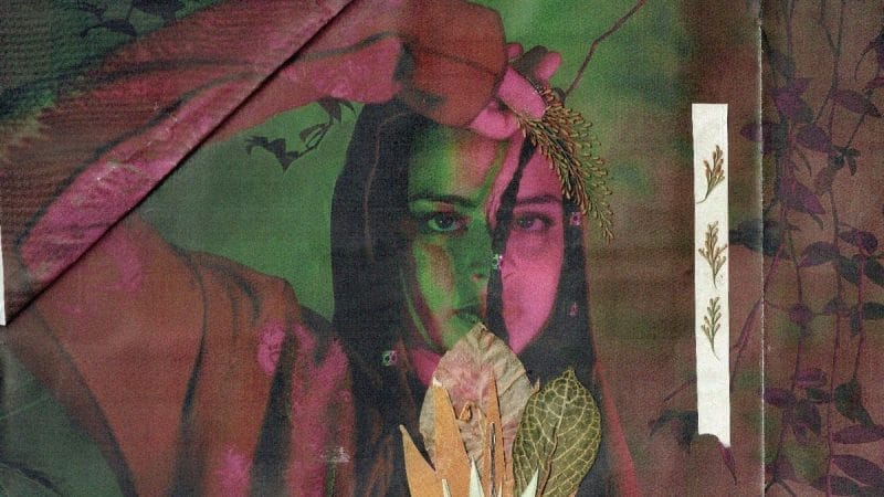 Animaleja lanza ‘Lamento Trance’, un ritual sonoro en busca de la identidad