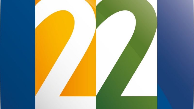 Canal 22 Internacional presenta lo mejor de su programación este verano
