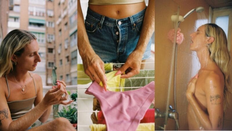 Colectiva “Take me. Take this” se presenta en el City Place Doral