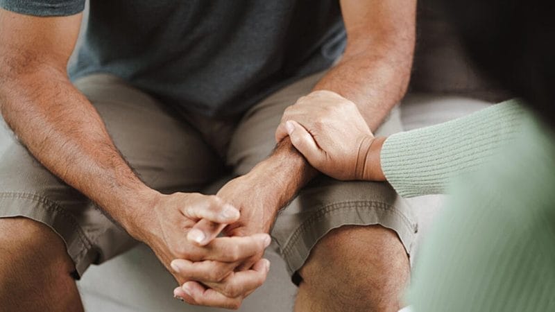 ¿Sabe si su seguro médico cubre beneficios de salud mental?