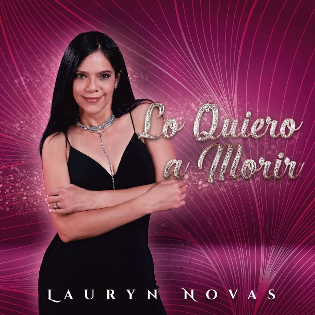 Lo Quiero A Morir