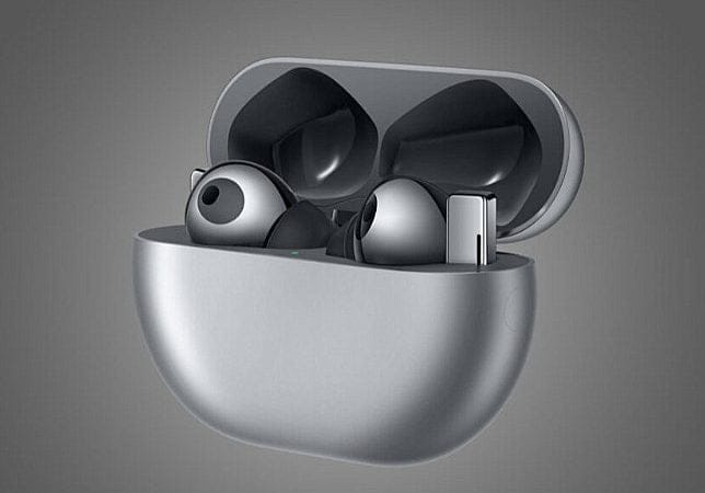 5 Accesorios Digitales Imprescindibles para Un Día de Trabajo Productivo