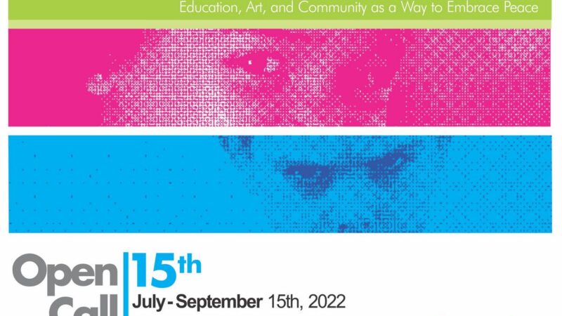 Convocatoria para video artistas: el Miami New Media Festival abrió su edición 2022