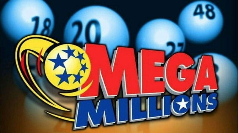 Mega Millions: hubo un ganador del segundo mayor pozo de la historia