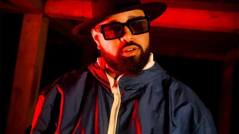 BCA nos presenta su nuevo trabajo audiovisual “La Vie Est Belle”