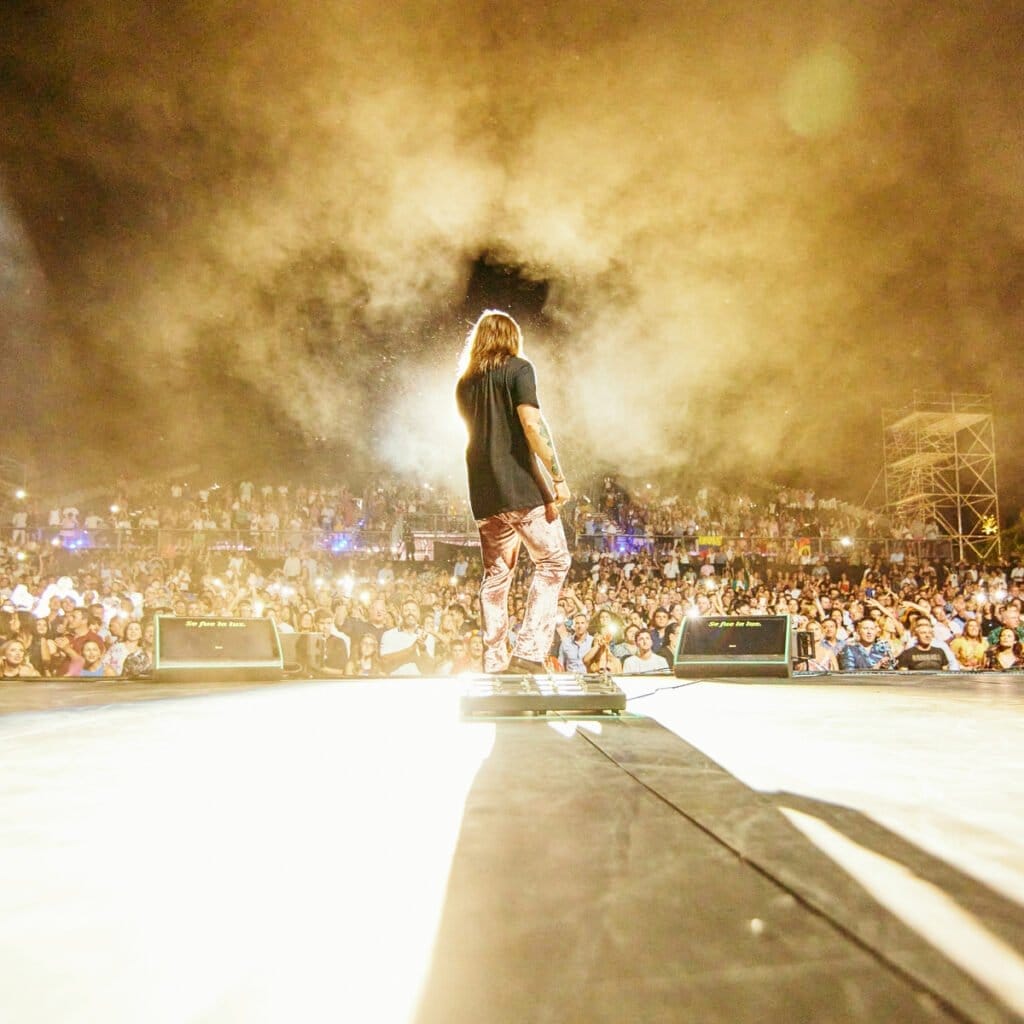 Juanes