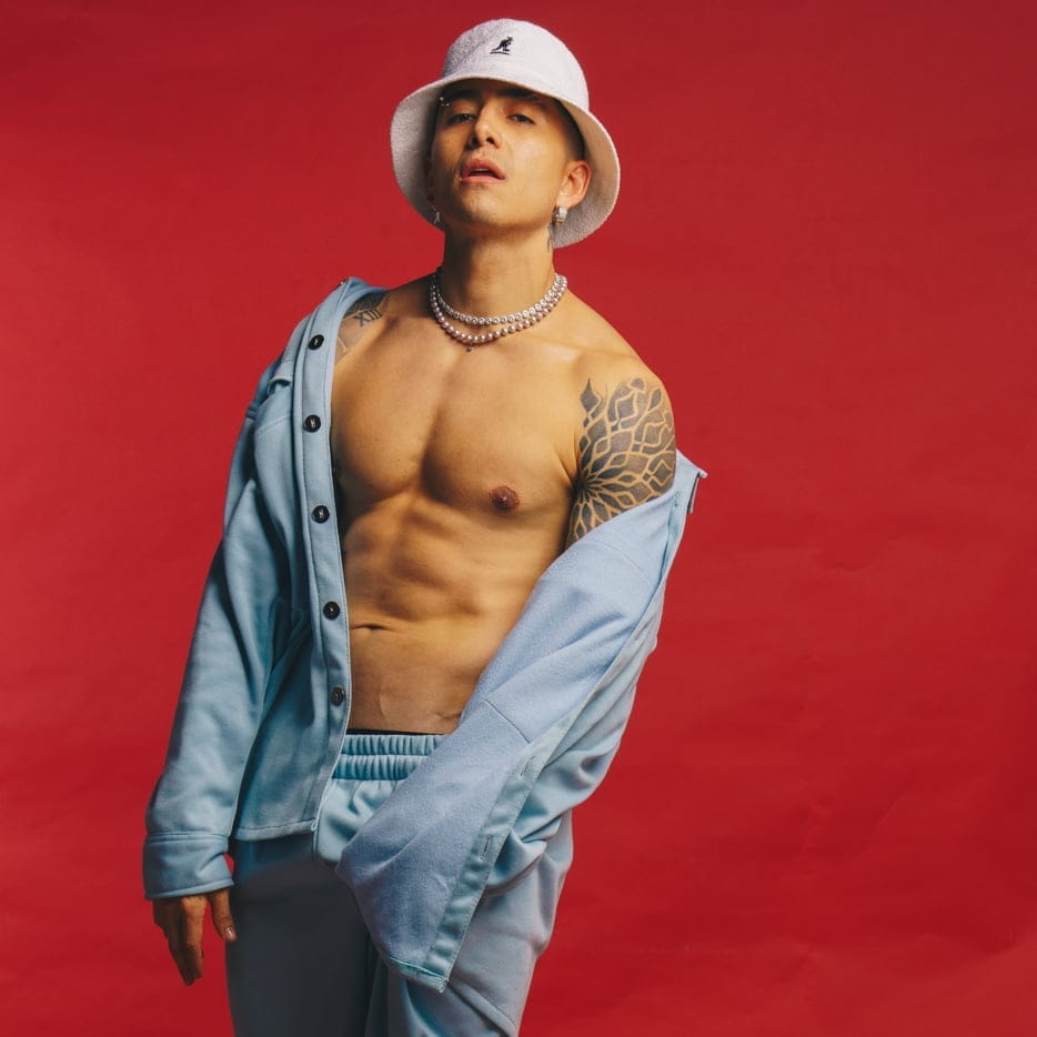 Andy Rivera