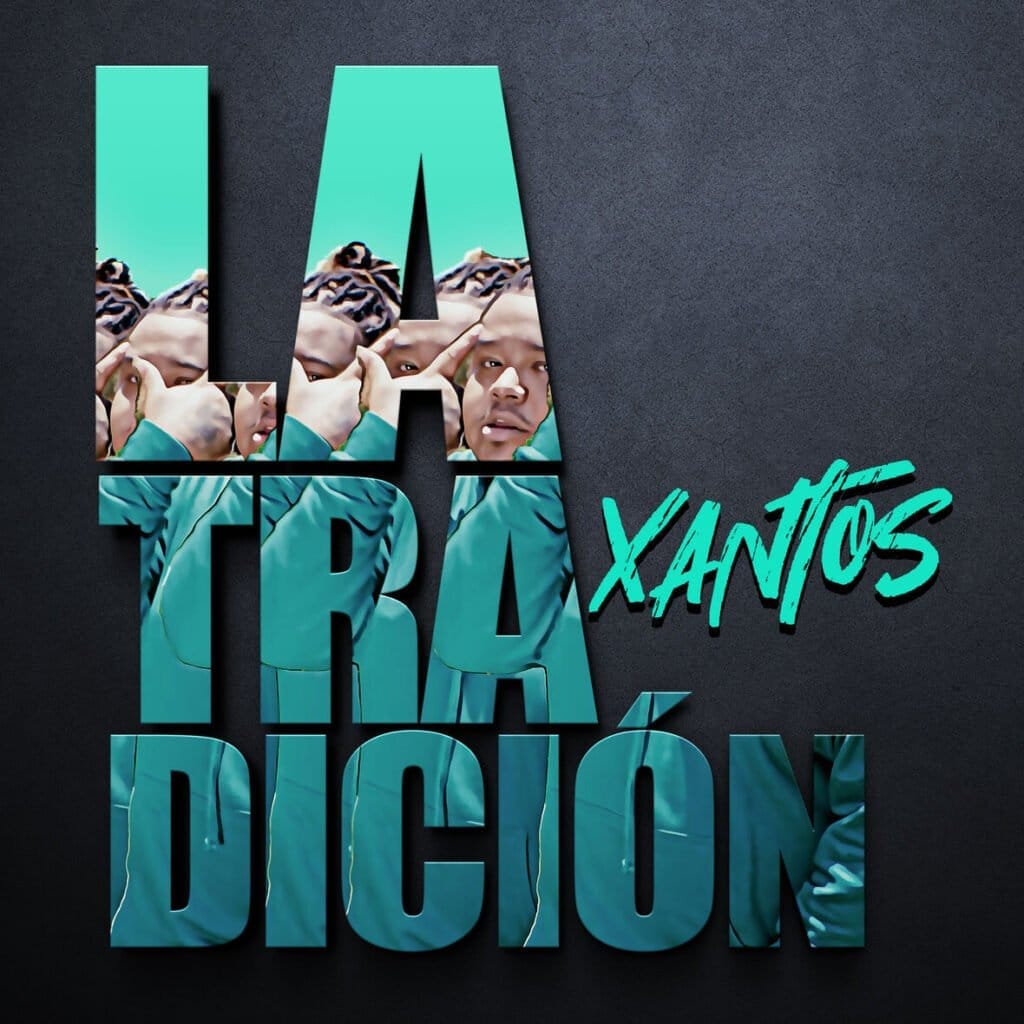 Xantos