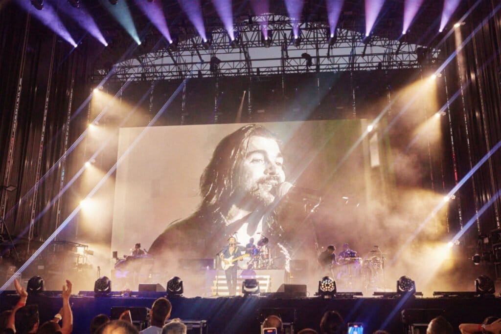 Juanes