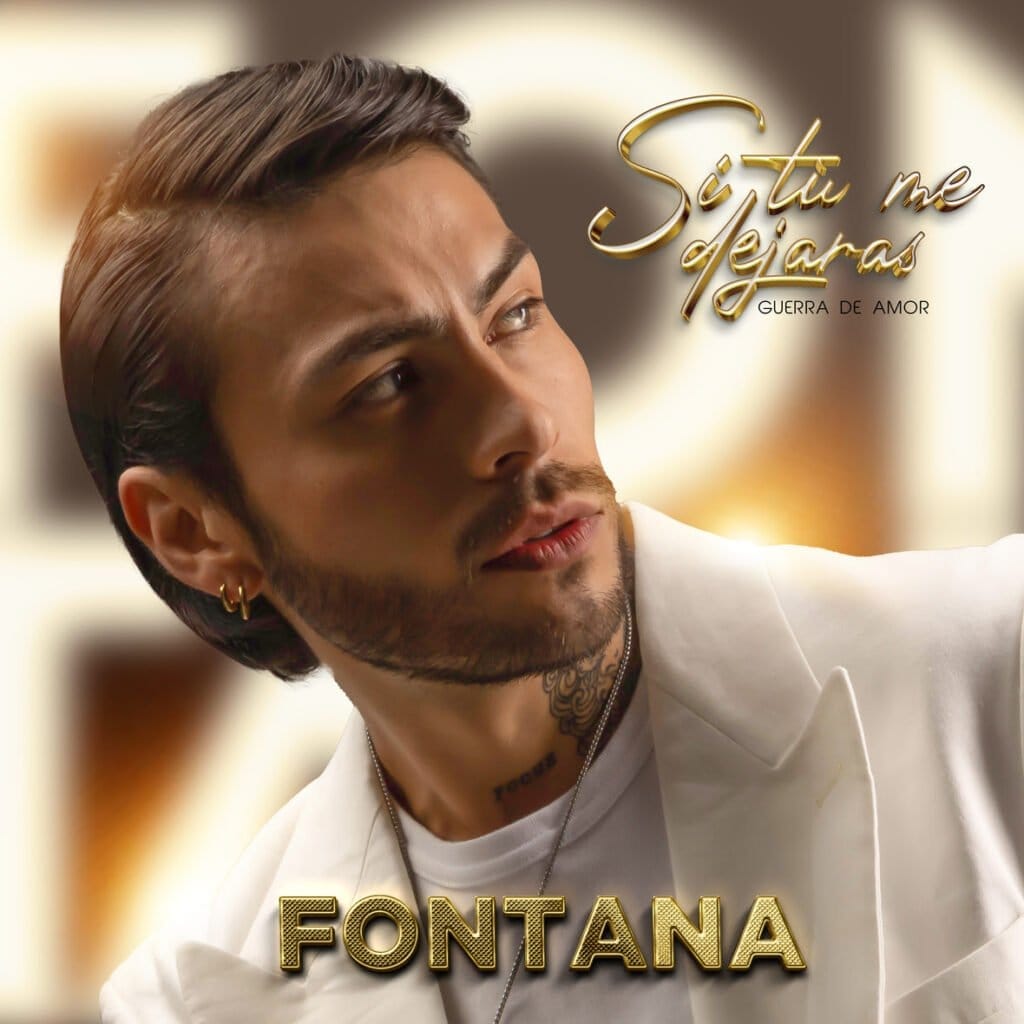 Fontana