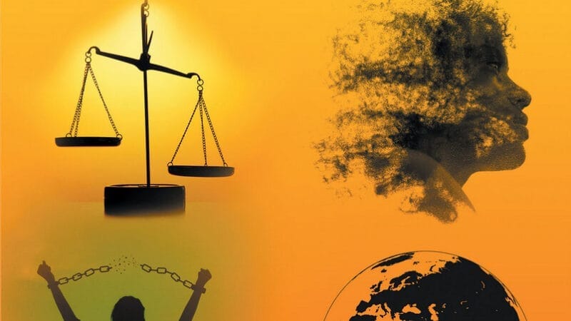 El nuevo libro de William Neder, Religión Católica, Dictadura Intelectual