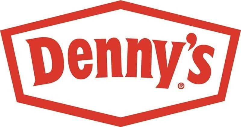 Denny’s redobla su compromiso con la economía al lanzar su nuevo menú Descuentos en el Diner Todo el Día