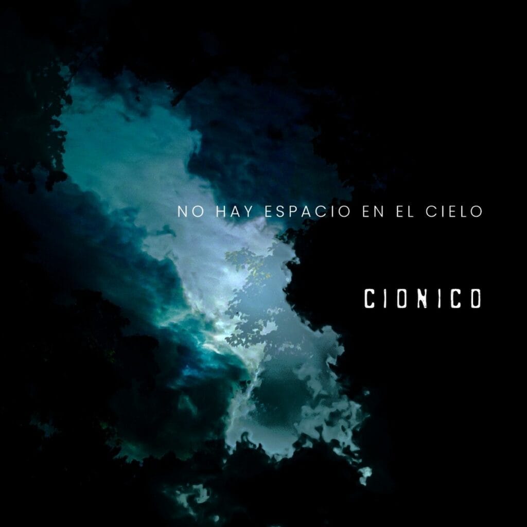 CIONICO