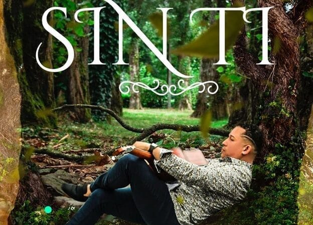 Melvin Manuell llega con su bachata para cantarle al amor con el tema “Sin Ti”