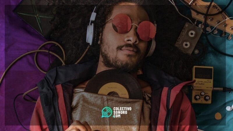 Colectivo Sonoro presenta las 50 canciones colombianas alternativas de 2022