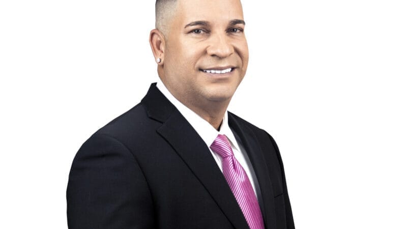 Jaykei 305 se conecta con la comunidad inmigrante con su sencillo “Estoy Aquí”