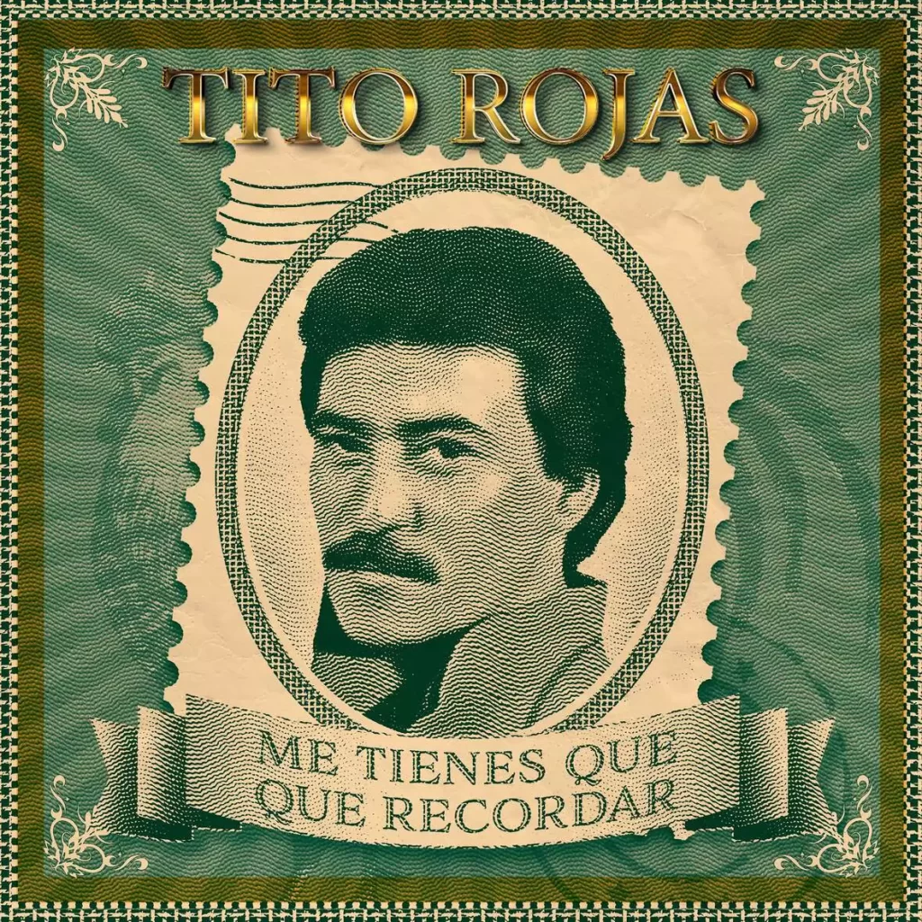 Tito Rojas