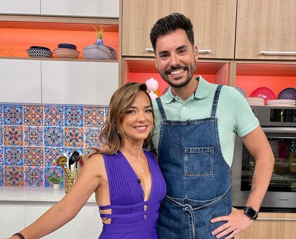 Fran Ciaro