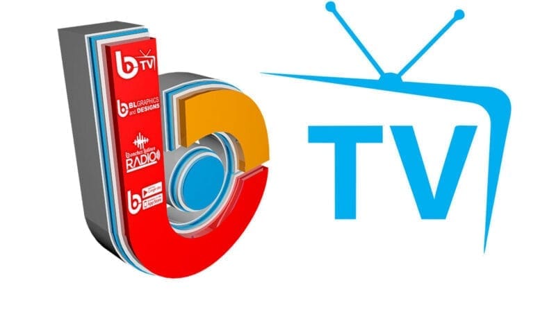 “Demoliendo TV Show” con Wander Mendez por la plataforma Bonches Latino
