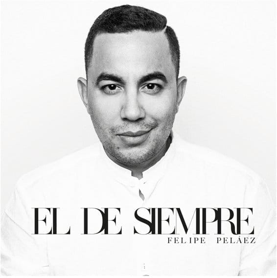 Felipe Peláez