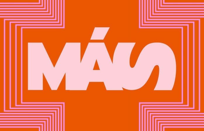 Sofia Reyes lanzó su nueva canción “Más” junto al trompetista Spencer Ludwig