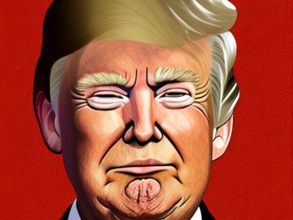 Trump anuncia mitin en Hialeah coincidiendo con el Debate Republicano