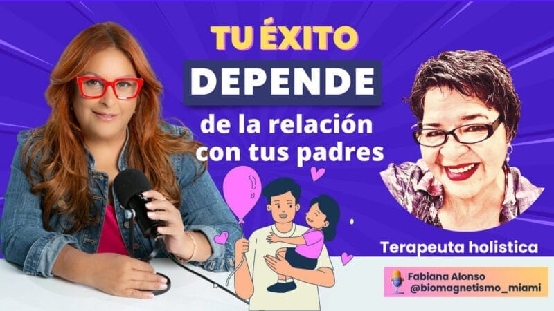 “Las Lupitas”: el podcast que te ayuda a descubrir el arte que hay en ti