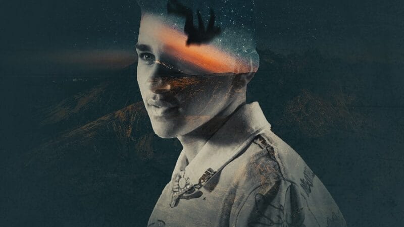Luis Vázquez estrena una versión tropical de “Peligro de amor” de Chayanne