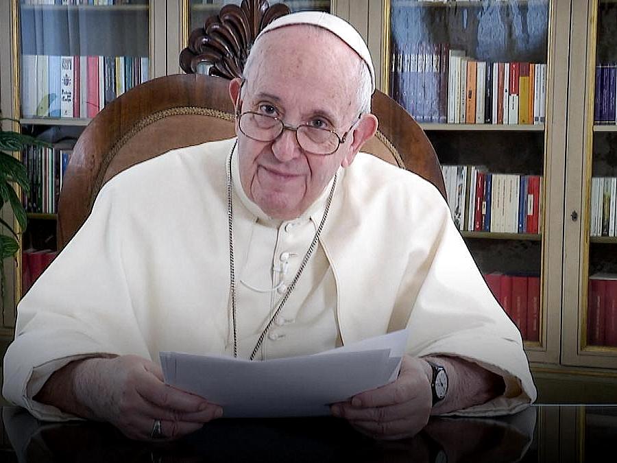 El Papa Francisco creará 21 nuevos cardenales el próximo 30 de septiembre