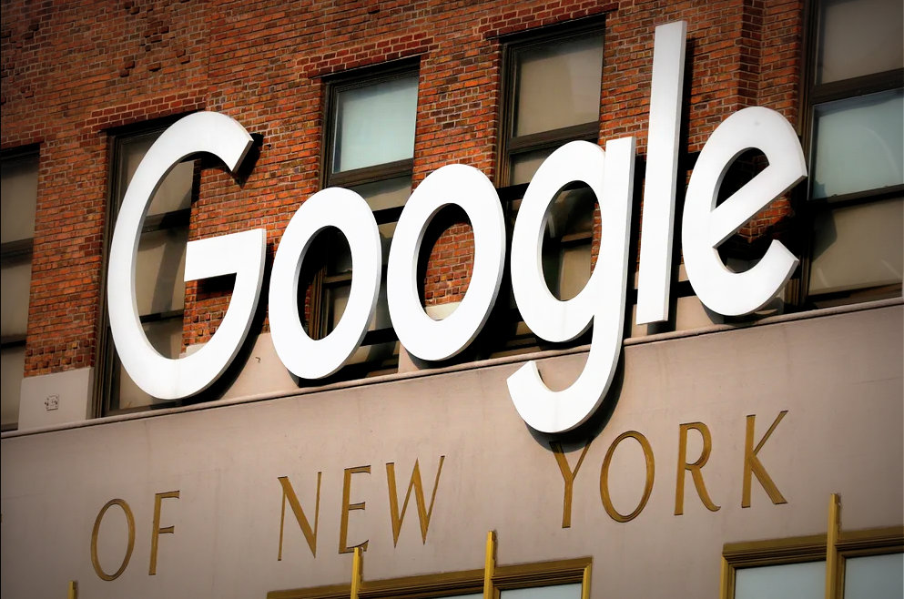 Google despedirá a unas 12.000 personas, equivalente al 6,4 % de su planta