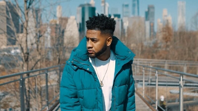 JMoney OTB presenta ‘Yo me voy’, una canción inspirada en las relaciones tóxicas