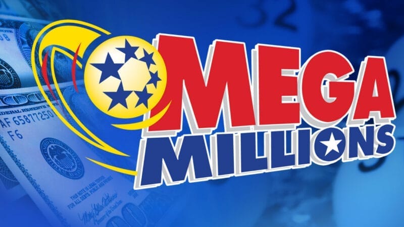 Se vendió en Florida el boleto ganador de Mega Millions de $1,580 millones