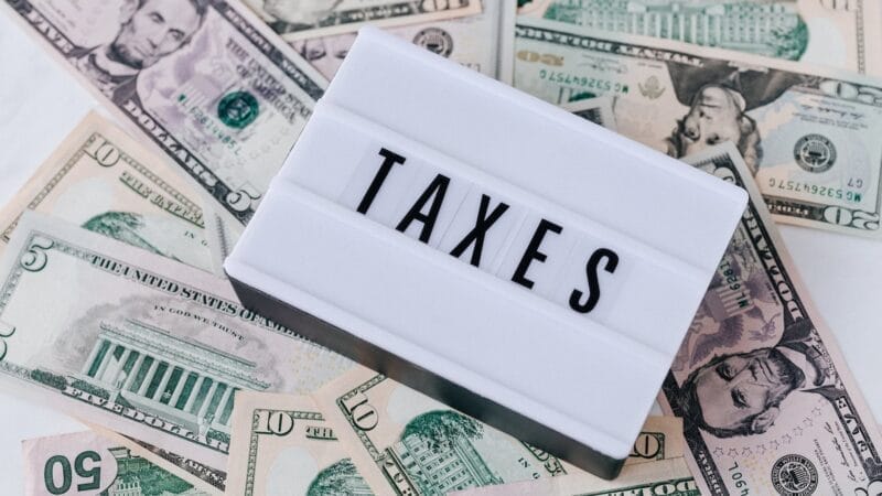 Desde este 23 de enero ya se puede declarar los impuestos al IRS