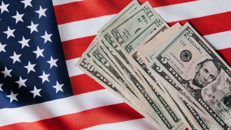 Western Union reanuda envío de remesas a Cuba