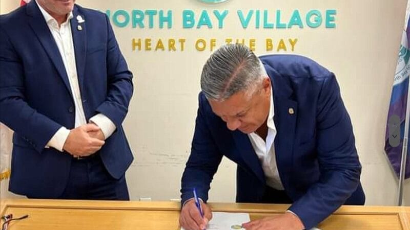 Crece la polémica por un proyecto para construir nuevo complejo de fútbol