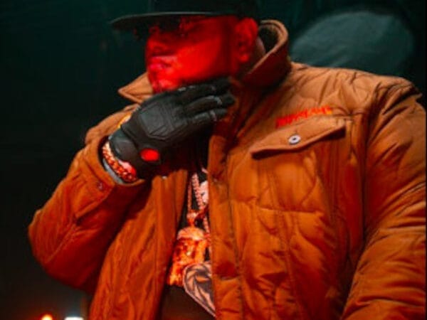 Alexio, el legendario reggaetonero, anuncia su regreso musical