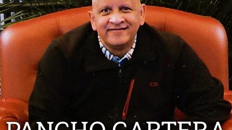 José “Cheo” Torres lanza nuevo tema “Pancho Cartera”