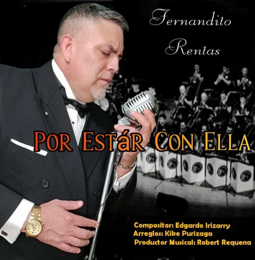 Fernandito Rentas