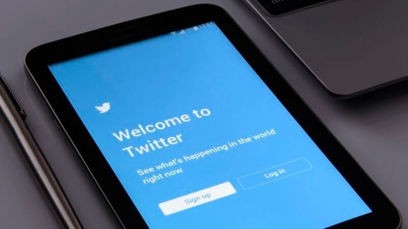 El Supremo de EE.UU. examina la responsabilidad de Twitter en ataques terroristas