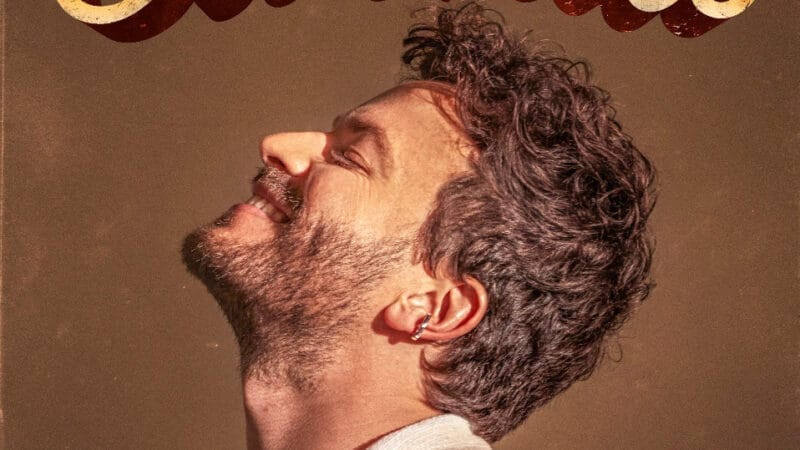 Gusi estrena “Cuando”, a ritmo de bachata, le canta al amor no correspondido