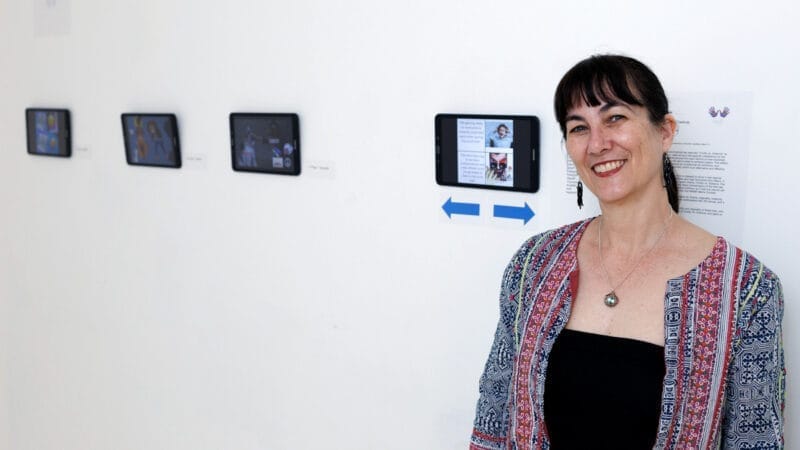 Miami New Media Festival: 23 estudiantes participaron en el primer “Meme Contest”