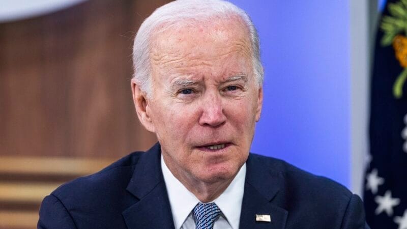 El retiro de Joe Biden: Un momento decisivo para el Partido Demócrata y Estados Unidos