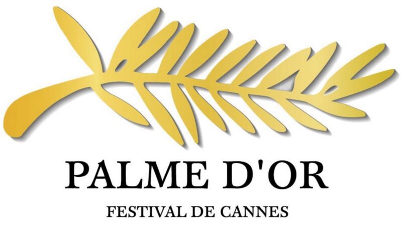 Anderson, Kore-Eda, Wenders y Loach competirán por la Palma de Oro del Festival de Cannes