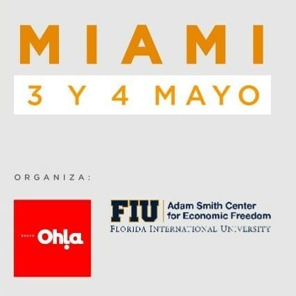Summit Latin America