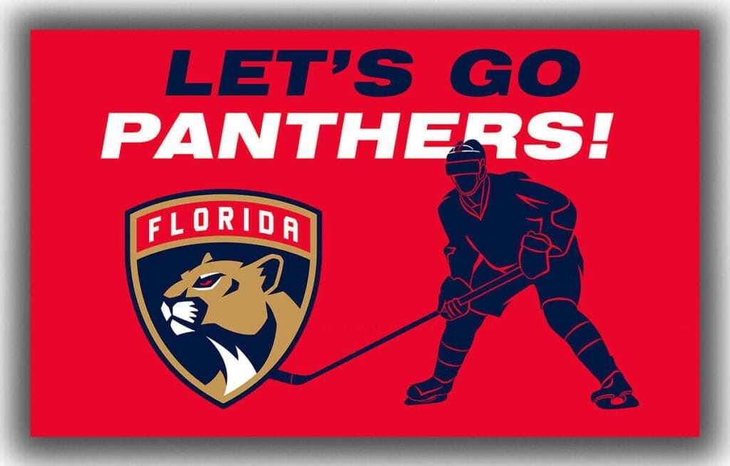 Florida Panthers