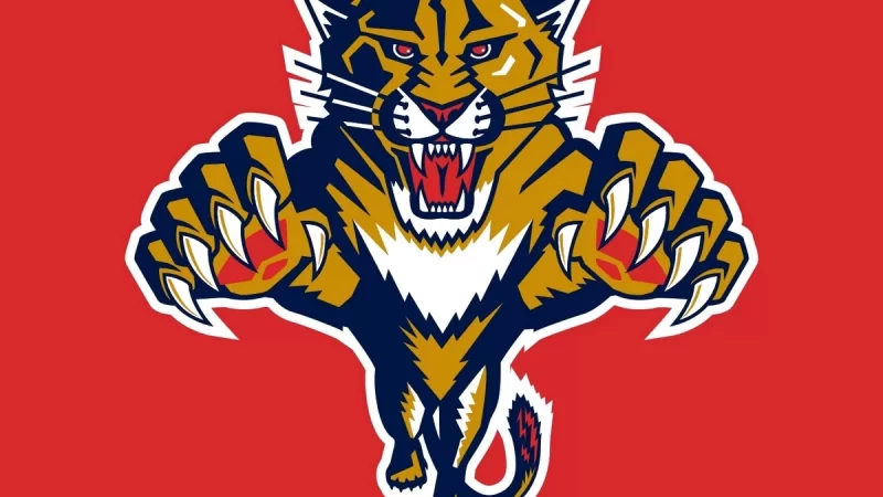 La historia de los Florida Panthers: una mirada a la franquicia de la NHL