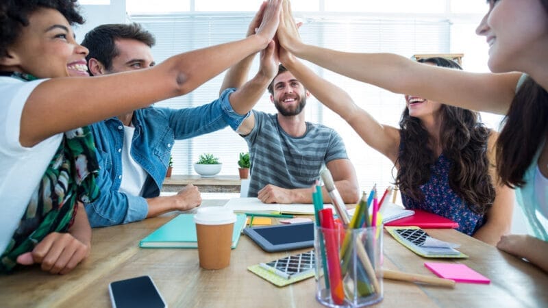 ¿Buscas asesoría y capacitación gratuita o a bajo costo para tu empresa?